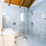 Lido Апартаменты Химара