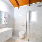 Lido Апартаменты *