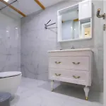 Lido Апартаменты *