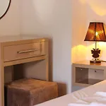Lido Апартаменты Химара