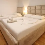 Апартаменты Lido Химара