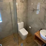 Lido Химара
