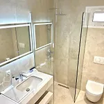 Lido * Химара
