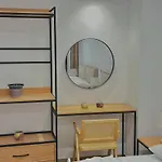 Lido