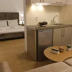 Lido *