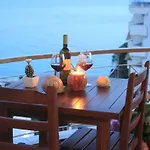 Lido *
