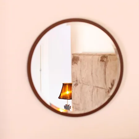 Lido Apartmán *