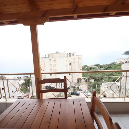 Lido Himare