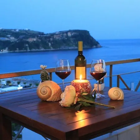 Lido Himare