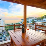Lido Apartment *