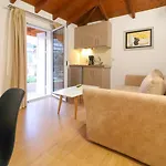 Apartment Lido Himarë