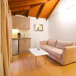 Apartment Lido Himarë