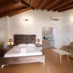 Lido Apartamento *