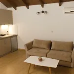 Lido Apartment *